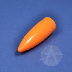 Estes ALPHA III -Toy Shop 8c30999c1914b0053c68ef14cc523aff.image .700x700