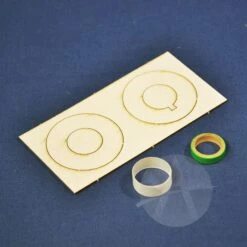 Estes Big Bertha -Toy Shop 8cb789c418819bb4592db2e16b5576be.image .700x700