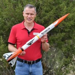 Katana Jr. -Toy Shop 8da5ab3322d47ee9024073c44859c8be.image .700x700