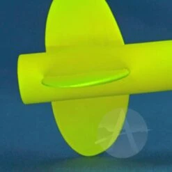 Frit - Single Stage Payload Altitude -Toy Shop 8e03f953306005bb7fc7fc3b0514e459.image .700x700