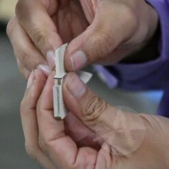 Estes Mercury Redstone -Toy Shop 8f79dd17953840fff94a7dc617b6eecd.image .700x700