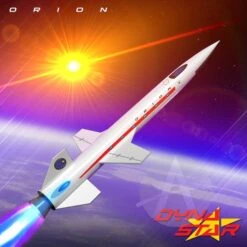 DYNASTAR Orion -Toy Shop 8f7ffe4a78e14b7e44c76e66069baadd.image .700x700