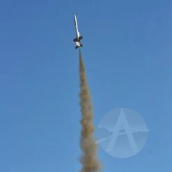 Quest Q-Jet Composite Motor - A3-6 21 Quest Q-Jet Composite Motor - A3-6 -Toy Shop 90175ff6f4465d83f3f14155d7152eb6.image .700x700