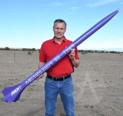 Messier 76 TSR -Toy Shop 903f1c6600d65228df4091ca91c78936.image .700x660