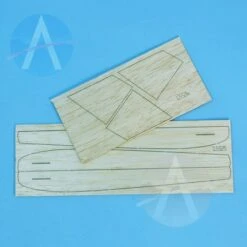 Gyro Chaser 28 Gyro Chaser -Toy Shop 90829056cf118a3a75ff543c08766174.image .700x700