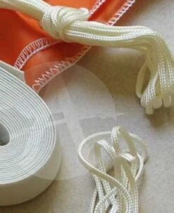 IRIS High Power Payloader -Toy Shop 91ede8014e9ded45bbd0420c094c37e2.image .300x368