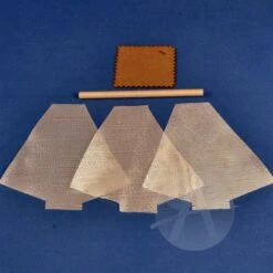 Laser LOC 23 Laser LOC -Toy Shop 921bb60e806e254b8244256478eb082d.image .700x700