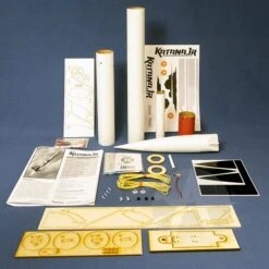 Katana Jr. -Toy Shop 923d3fd16a76d6e05f04b6cf2e8fbb51.image .700x700