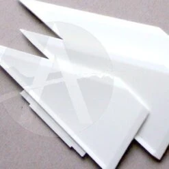 Arreaux -Toy Shop 9317d5da50d6f68d49e30ff5fb3312f0.image .300x301