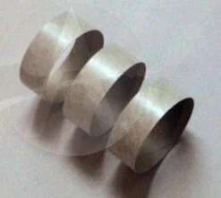 Screamin' Green Meenie 21 Screamin' Green Meenie -Toy Shop 9326f480666c9734145dd45ca6ee878b.image .300x268