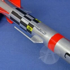 Antares Explorer 25 Antares Explorer -Toy Shop 9398f32897d37c7e3714e75444f6251f.image .700x700