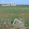 Estes Pro Series II Launch Pad -Toy Shop 93d5ae71856894b38021ca8794fcfd91.image .700x700