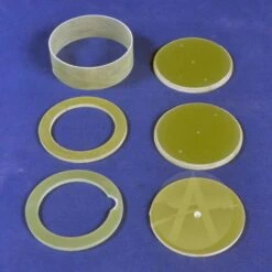 Messier 76 TSR -Toy Shop 93d8f89817054ab1b0c3f53c2aa20a30.image .700x700