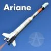Ariane -Toy Shop 93e704c0cb8461497fd1088f6dfe2b93.image .700x700