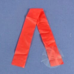 Mini-Windlance Boost Glider 17 Mini-Windlance Boost Glider -Toy Shop 945f78cfe64bd0a26dcee813e7ef66c5.image .700x700