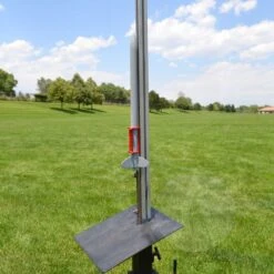 18mm Fly-Away Rail Guide (2/pk) -Toy Shop 94dd62de074a21948df7301eb935d933.image .700x700