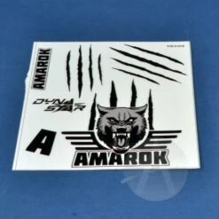 DYNASTAR Amarok -Toy Shop 96710a347d71514c787eef3a4ddf0665.image .700x700