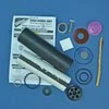Aerotech 54mm Propellant Kit - J800T-14 -Toy Shop 967a3270af6fb6af1a3d53651b7ef4dd.image .100x100 11