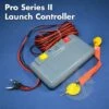 Estes Pro Series II Launch Controller -Toy Shop 96a3d0aa647e4a58f275e777096104db.image .700x700