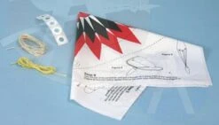 Apprentice -Toy Shop 96c784f5fb07a0c765c620dcf1bde046.image .315x180