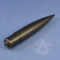 Laser LOC 20 Laser LOC -Toy Shop 96dbf0b00e6e6aa0bf56d3f62342f409.image .700x700