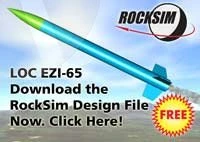 EZI-65 16 EZI-65 - Image 14