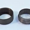 Aero Pack 24mm Retainer - L2 -Toy Shop 9735604712d0edfe3b2c7da1ad1c7df5.image .700x489 1