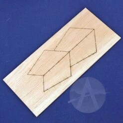 Aspire -Toy Shop 97d145df55b635f938e8de63d9725660.image .700x700