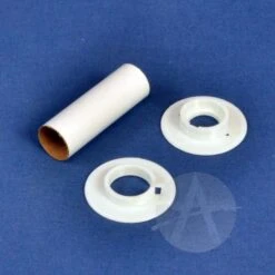 Dong Feng-15B -Toy Shop 980457067d3ffe6addf0af5fcb427af0.image .700x700