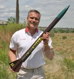 Nuke Pro Maxx Payloader -Toy Shop 98278e42667693afd1753c4950958335.image .659x700