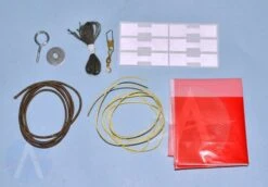 SquareOne -Toy Shop 98af76ee9c8ad7d1fa459588766d9af0.image .700x487