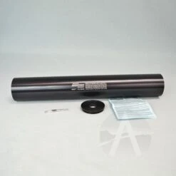 RMS-75/3840 Casing With Forward Seal Disk -Toy Shop 9938e083c7ef958b1fd59a5e4c6be792.image .700x700