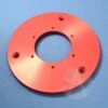 5.5" - 54mm Thrust Plate -Toy Shop 993e3a85216c5a164eb27b711c2fbb6c.image .700x700