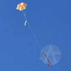 Antares Explorer 28 Antares Explorer -Toy Shop 99bfebfbd0856a27dff631359b494d64.image .700x700