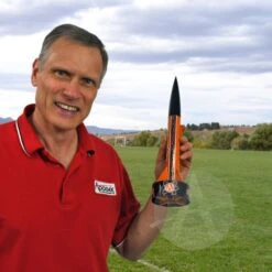 Atomizer -Toy Shop 99cec1cf5af84198cca4f05bc2737e51.image .700x700