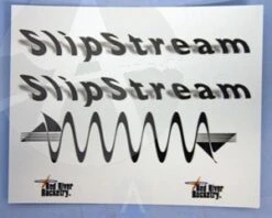 SlipStream -Toy Shop 9a817ec2b5e86b5511e720ef8610ca96.image .300x241