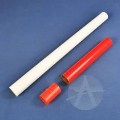 Quest SuperBird -Toy Shop 9abd32ee9e0d12bf8b49a5737570b294.image .700x700