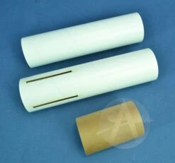 Hobgoblin -Toy Shop 9b1f6b443c4d4e0a83bd981158b5b6ce.image .700x655