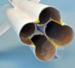 Hi-Test 3100 16 Hi-Test 3100 -Toy Shop 9b7d75d64dfcd8a3585039fc04a9db7d.image .675x611