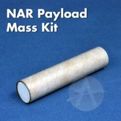 Frit - Single Stage Payload Altitude -Toy Shop 9bbbd8d91db00b2b6079bb0f547b5284.image .700x700