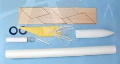 Quest Big Dog -Toy Shop 9dbb85d6f92a62bea8609aceb0193138.image .306x164