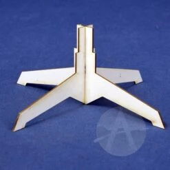 Atomizer -Toy Shop 9e11612e8b1056af3902dc3baad279bf.image .700x700