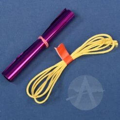 Aspire -Toy Shop 9f3e5978f2b6c0285e2064e037b3109b.image .700x700