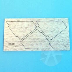 Research Express -Toy Shop 9f68e95821c72e7386fcb00b602f7d57.image .700x700 1