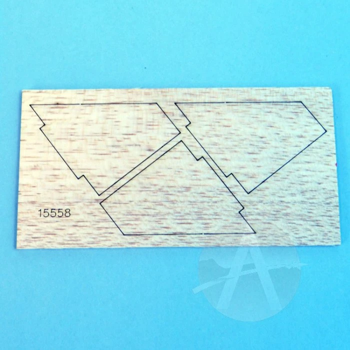 Research Express - 6 Pack 9 Research Express - 6 Pack - Image 7