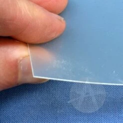 GENERIC G10 Fiberglass Sheet 0.032" X 1 Sq Ft -Toy Shop 9fd73bd86f6fec6225300f87423db194.image .700x700