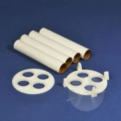 Long March CZ-1 -Toy Shop 9fe368898111d61d7dc55e49aa021673.image .700x700