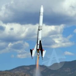 Deimos -Toy Shop 9ff056db310f2f46e139ac7f2dcd1a09.image .700x700