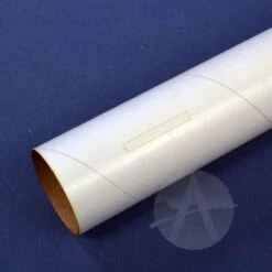 Atomizer -Toy Shop a0233517121e4d9e313decdfbdf5a04c.image .700x700