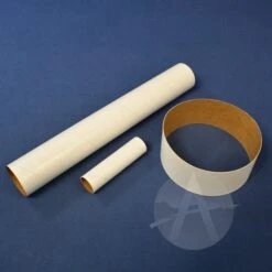 Atomizer -Toy Shop a03e5d2977726bbe6677d8a2c236a03e.image .700x700